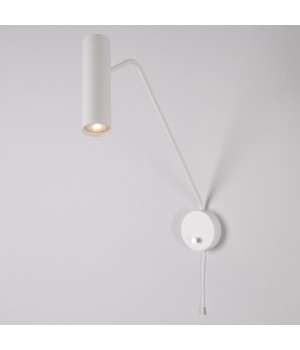 Настенный светильник Nowodvorski Eye Super 6487-foto6