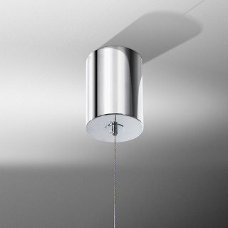 Подвесной светильник Azzardo Bamboo 4 pendant AZ1902-foto3