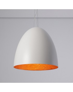 Подвесной светильник Nowodvorski Egg L 9023-foto6