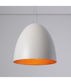 Подвесной светильник Nowodvorski Egg L 9023-foto6