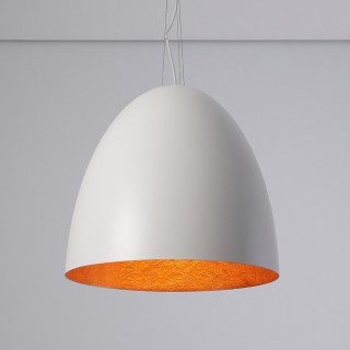 Подвесной светильник Nowodvorski Egg L 9023-foto6