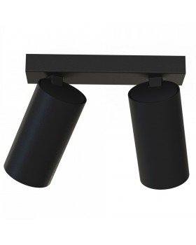 Спот Nowodvorski Mono 7841-foto2