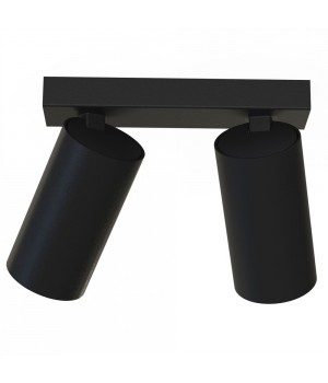 Спот Nowodvorski Mono 7841-foto2