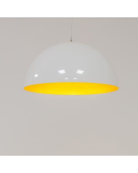 Подвесной светильник Nowodvorski Hemisphere Super S 10701-foto5