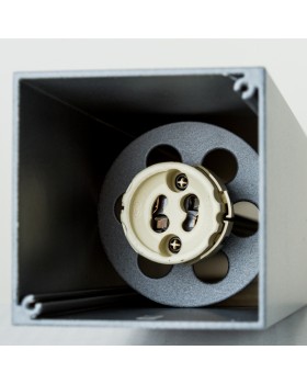 Потолочный cветильник Nowodvorski Bryce 5721-foto5