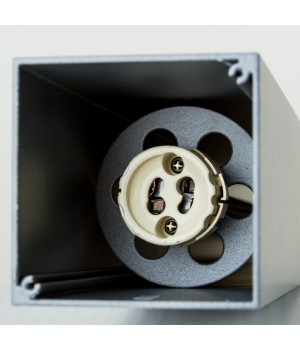 Потолочный cветильник Nowodvorski Bryce 5721-foto5