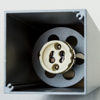 Потолочный cветильник Nowodvorski Bryce 5721-foto5