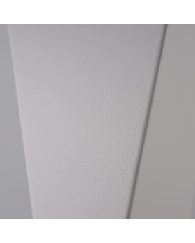 Настенный светильник Nowodvorski Narwik 9702-foto3