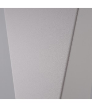 Настенный светильник Nowodvorski Narwik 9702-foto3