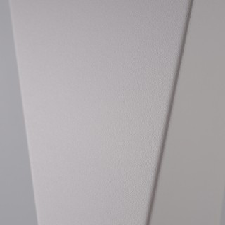 Настенный светильник Nowodvorski Narwik 9702-foto3