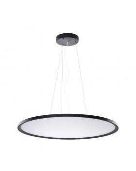 Подвесная люстра Azzardo Cream 78 Pendant AZ3286