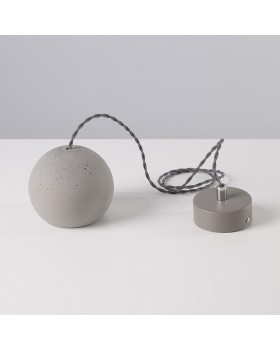 Подвесной светильник Nowodvorski Geometric 9696-foto5