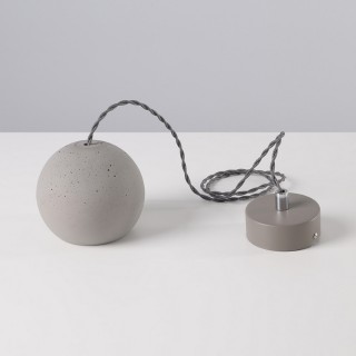 Подвесной светильник Nowodvorski Geometric 9696-foto5