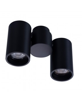 Спот Azzardo Makalu AZ4212-foto2