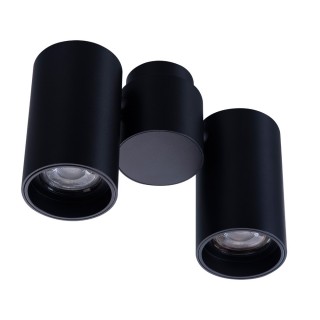 Спот Azzardo Makalu AZ4212-foto2