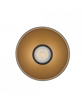 Потолочный cветильник Nowodvorski Point Tone 8224-foto2