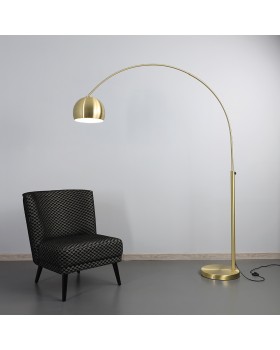 Торшер Zumaline SOHO TS-010121T-BB-foto2