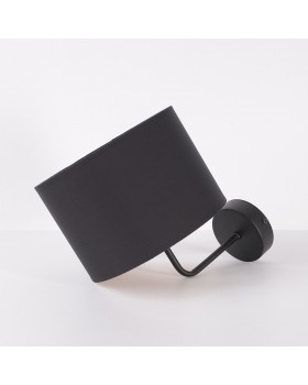 Бра Nowodvorski Alice 9084-foto2