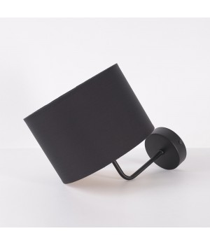 Бра Nowodvorski Alice 9084-foto2