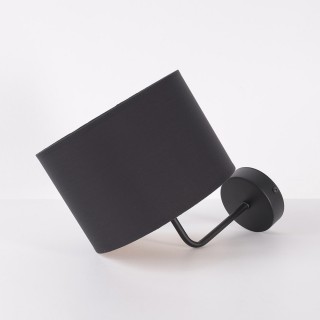 Бра Nowodvorski Alice 9084-foto2