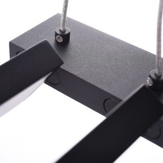 Подвесная люстра Azzardo Flash AZ3203-foto4