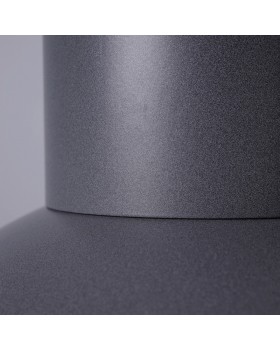 Подвесной светильник Nowodvorski Works 6510-foto2