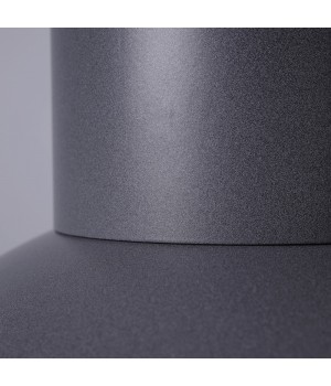 Подвесной светильник Nowodvorski Works 6510-foto2