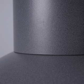 Подвесной светильник Nowodvorski Works 6510-foto2