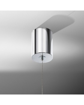 Подвесной светильник Azzardo Bamboo 2 pendant AZ1900-foto3