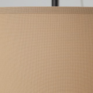 Подвесной светильник Nowodvorski Alice L 3466-foto4