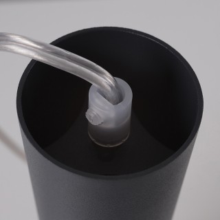 Подвесной светильник Nowodvorski Eye L 5456-foto6