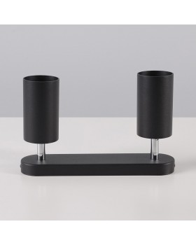 Спот Nowodvorski Eye Spot 6020-foto3