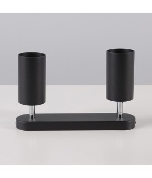 Спот Nowodvorski Eye Spot 6020-foto3