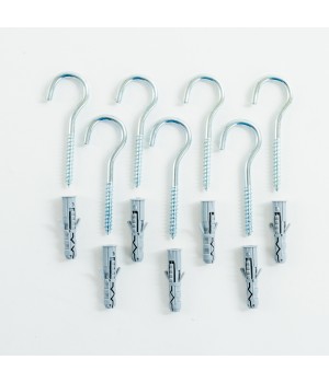 Подвесной светильник Nowodvorski Spider 9743-foto3