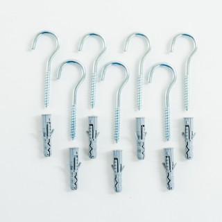 Подвесной светильник Nowodvorski Spider 9743-foto3