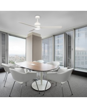 Потолочная люстра Azzardo Vinca CCT AZ4453-foto3