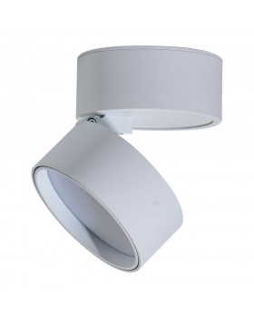 Накладной светильник Azzardo Mona AZ4546-foto2