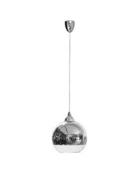 Подвесной светильник Nowodvorski Globe 4952