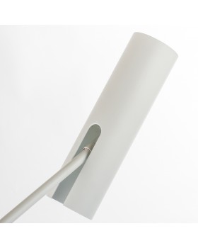 Торшер Nowodvorski Eye Super 6493-foto4