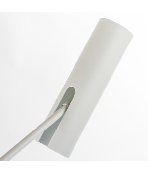 Торшер Nowodvorski Eye Super 6493-foto4