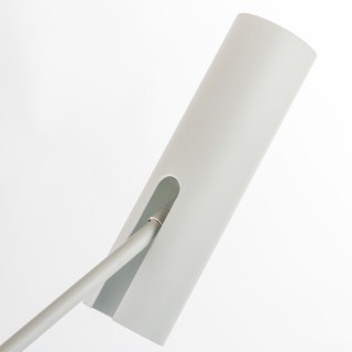 Торшер Nowodvorski Eye Super 6493-foto4