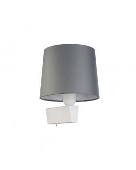 Настенный светильник Nowodvorski Chillin 8200-foto3