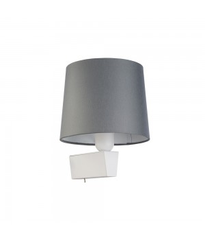 Настенный светильник Nowodvorski Chillin 8200-foto3