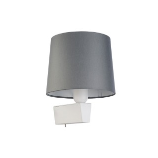 Настенный светильник  Nowodvorski Chillin 8200-foto3