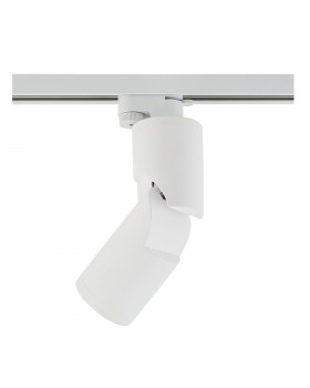 Трековый светильник Nowodvorski Profile Mike 7662-foto3