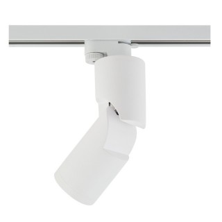 Трековый светильник Nowodvorski Profile Mike 7662-foto3