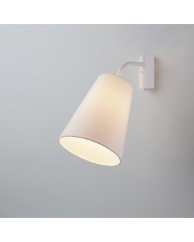 Бра Nowodvorski Flex Shade 9764-foto2