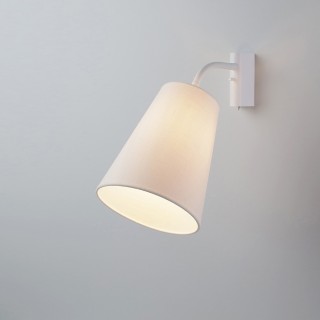 Бра Nowodvorski Flex Shade 9764-foto2