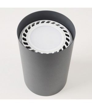 Лампа светодиодная Nowodvorski Bulb 9344-foto5