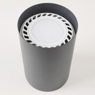 Лампа светодиодная Nowodvorski Bulb 9344-foto5